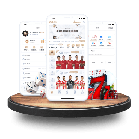 因缺少比赛时间，切尔西斯沃尼纳正寻求离队