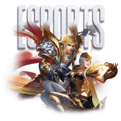 曼城瞄准埃弗顿前锋恩迪亚耶，后瓜迪奥拉时代重建启动