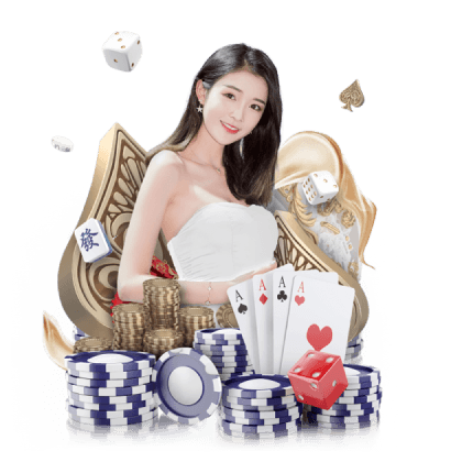 德转列左后卫身价TOP10：努诺