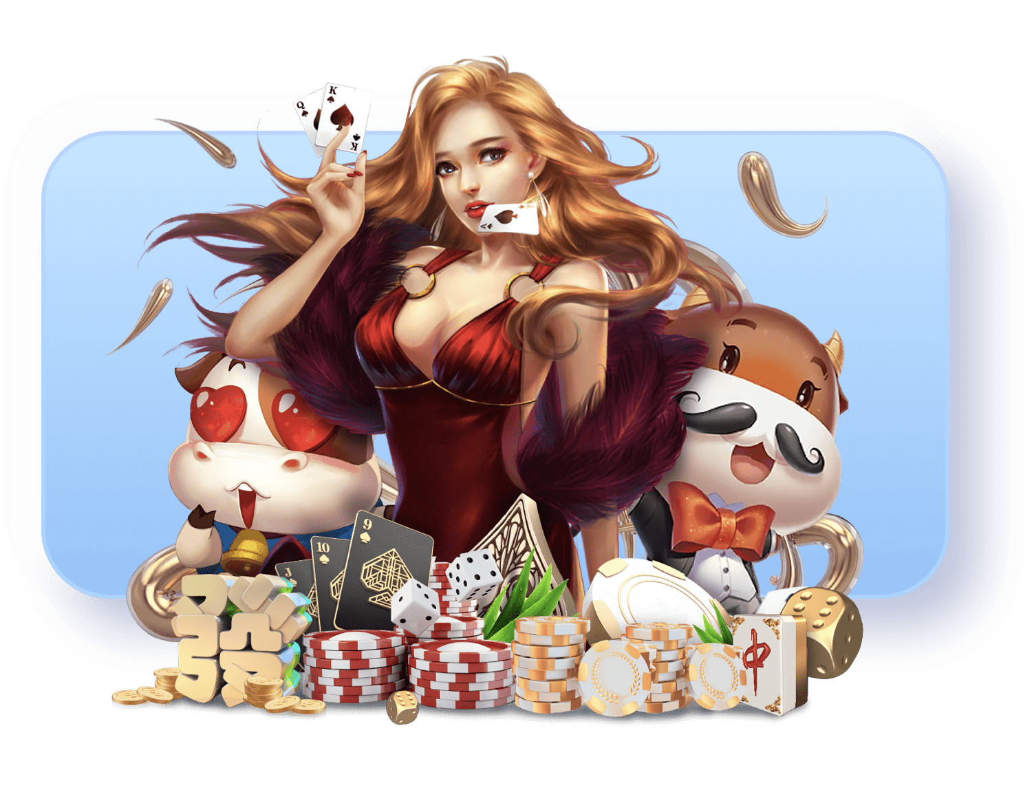 27岁的生命，九年的战斗：米堡青训球员安东尼·伦顿病逝