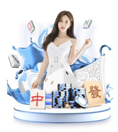 B费用一个词回应莱奥染红，后者亲承想踢英超