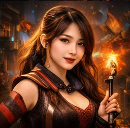 世体：库库雷利亚优先考虑巴萨，但交易取决于巴尔德是否离队