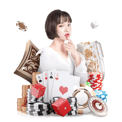 罗马诺：热刺与布莱顿就范赫克的转会继续谈判，本周再次磋商