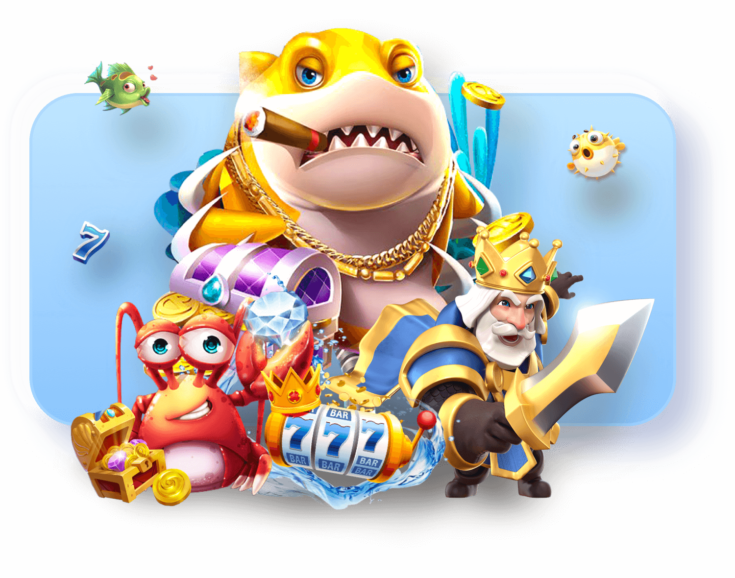 曼晚：曼城夏窗变数有很多，仅13人目前已确定留队