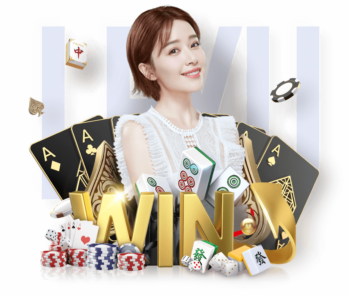 曼联或引进旧将约翰斯通担任替补门将