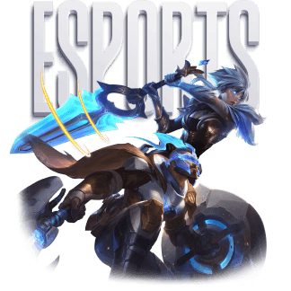 利物浦就迪奥曼德联系莱比锡，右边锋引援锁定目标
