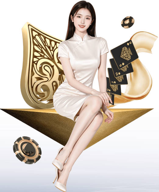 记者：萨利巴恢复健康，预计将首发战北爱尔兰