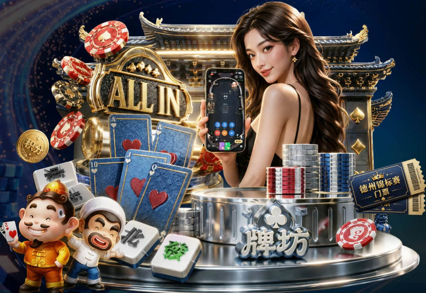 波特：被解雇的教训很痛，但我因此进步
