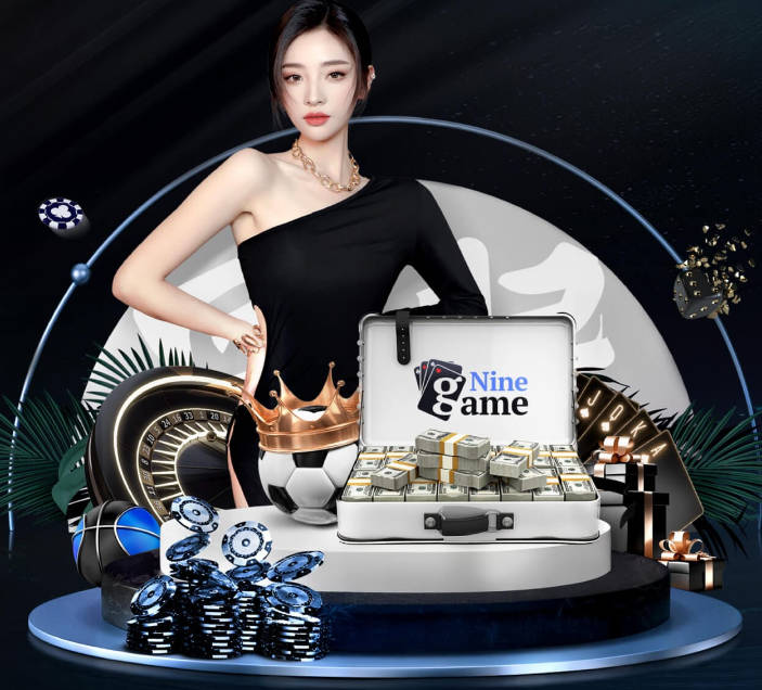 罗马诺：阿森纳有意签罗杰斯，他是三名边锋候选之一