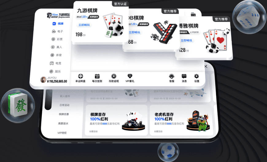利物浦新帅的难题，17岁新星用一场比赛改写剧本
