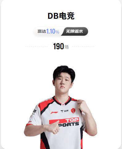 理查德·休斯的豪赌：伊拉奥拉要么成就他，要么毁掉他