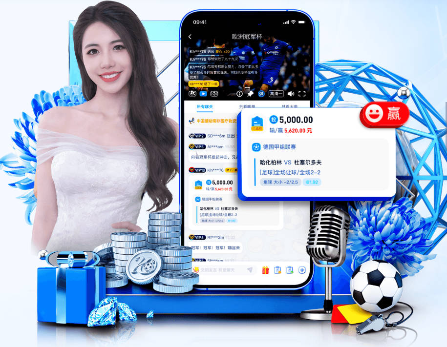 努涅斯或将自由身离队，纽卡引援态度明朗，巴萨同时盯上纽卡新星